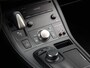 Lexus CT 200h 25th EDITION/ LEER/ CAMERA/ AFN. TREKHAAK