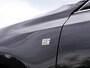 Lexus CT 200h 25th EDITION/ LEER/ CAMERA/ AFN. TREKHAAK