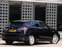 Lexus CT 200h 25th EDITION/ LEER/ CAMERA/ AFN. TREKHAAK