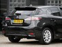 Lexus CT 200h 25th EDITION/ LEER/ CAMERA/ AFN. TREKHAAK