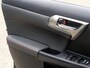 Lexus CT 200h 25th EDITION/ LEER/ CAMERA/ AFN. TREKHAAK
