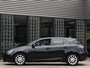 Lexus CT 200h 25th EDITION/ LEER/ CAMERA/ AFN. TREKHAAK