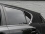 Lexus CT 200h 25th EDITION/ LEER/ CAMERA/ AFN. TREKHAAK