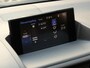 Lexus CT 200h 25th EDITION/ LEER/ CAMERA/ AFN. TREKHAAK