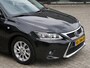 Lexus CT 200h 25th EDITION/ LEER/ CAMERA/ AFN. TREKHAAK