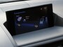 Lexus CT 200h 25th EDITION/ LEER/ CAMERA/ AFN. TREKHAAK