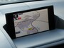 Lexus CT 200h 25th EDITION/ LEER/ CAMERA/ AFN. TREKHAAK