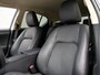 Lexus CT 200h 25th EDITION/ LEER/ CAMERA/ AFN. TREKHAAK