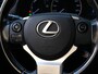 Lexus CT 200h 25th EDITION/ LEER/ CAMERA/ AFN. TREKHAAK