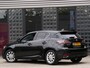Lexus CT 200h 25th EDITION/ LEER/ CAMERA/ AFN. TREKHAAK
