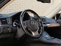 Lexus CT 200h 25th EDITION/ LEER/ CAMERA/ AFN. TREKHAAK