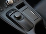 Lexus CT 200h 25th EDITION/ LEER/ CAMERA/ AFN. TREKHAAK