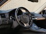 Lexus CT 200h 25th EDITION/ LEER/ CAMERA/ AFN. TREKHAAK