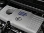 Lexus CT 200h 25th EDITION/ LEER/ CAMERA/ AFN. TREKHAAK