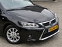 Lexus CT 200h 25th EDITION/ LEER/ CAMERA/ AFN. TREKHAAK