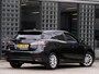 Lexus CT 200h 25th EDITION/ LEER/ CAMERA/ AFN. TREKHAAK