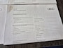 Audi A3 Sportback 1.4 TFSI CoD Design Pro Line Plus Panorama | Sensoren | Stoelverw. | LED
