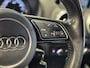 Audi A3 Sportback 1.4 TFSI CoD Design Pro Line Plus Panorama | Sensoren | Stoelverw. | LED