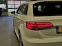 Audi A3 Sportback 1.4 TFSI CoD Design Pro Line Plus Panorama | Sensoren | Stoelverw. | LED