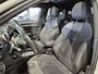 Audi A3 Sportback 1.4 TFSI CoD Design Pro Line Plus Panorama | Sensoren | Stoelverw. | LED