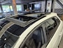 Audi A3 Sportback 1.4 TFSI CoD Design Pro Line Plus Panorama | Sensoren | Stoelverw. | LED