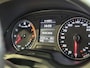 Audi A3 Sportback 1.4 TFSI CoD Design Pro Line Plus Panorama | Sensoren | Stoelverw. | LED