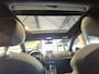 Audi A3 Sportback 1.4 TFSI CoD Design Pro Line Plus Panorama | Sensoren | Stoelverw. | LED
