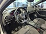 Audi A3 Sportback 1.4 TFSI CoD Design Pro Line Plus Panorama | Sensoren | Stoelverw. | LED