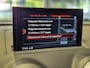 Audi A3 Sportback 1.4 TFSI CoD Design Pro Line Plus Panorama | Sensoren | Stoelverw. | LED