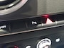 Audi A3 Sportback 1.4 TFSI CoD Design Pro Line Plus Panorama | Sensoren | Stoelverw. | LED
