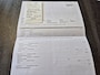 Audi A3 Sportback 1.4 TFSI CoD Design Pro Line Plus Panorama | Sensoren | Stoelverw. | LED