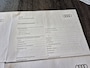 Audi A3 Sportback 1.4 TFSI CoD Design Pro Line Plus Panorama | Sensoren | Stoelverw. | LED