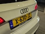Audi A3 Sportback 1.4 TFSI CoD Design Pro Line Plus Panorama | Sensoren | Stoelverw. | LED