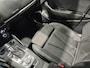 Audi A3 Sportback 1.4 TFSI CoD Design Pro Line Plus Panorama | Sensoren | Stoelverw. | LED