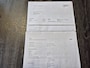 Audi A3 Sportback 1.4 TFSI CoD Design Pro Line Plus Panorama | Sensoren | Stoelverw. | LED