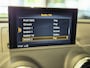 Audi A3 Sportback 1.4 TFSI CoD Design Pro Line Plus Panorama | Sensoren | Stoelverw. | LED