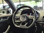 Audi A3 Sportback 1.4 TFSI CoD Design Pro Line Plus Panorama | Sensoren | Stoelverw. | LED