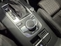 Audi A3 Sportback 1.4 TFSI CoD Design Pro Line Plus Panorama | Sensoren | Stoelverw. | LED