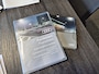 Audi A3 Sportback 1.4 TFSI CoD Design Pro Line Plus Panorama | Sensoren | Stoelverw. | LED