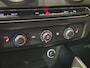 Audi A3 Sportback 1.4 TFSI CoD Design Pro Line Plus Panorama | Sensoren | Stoelverw. | LED