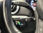 Audi A3 Sportback 1.4 TFSI CoD Design Pro Line Plus Panorama | Sensoren | Stoelverw. | LED