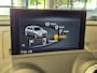 Audi A3 Sportback 1.4 TFSI CoD Design Pro Line Plus Panorama | Sensoren | Stoelverw. | LED