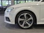 Audi A3 Sportback 1.4 TFSI CoD Design Pro Line Plus Panorama | Sensoren | Stoelverw. | LED