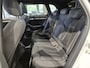 Audi A3 Sportback 1.4 TFSI CoD Design Pro Line Plus Panorama | Sensoren | Stoelverw. | LED