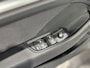 Audi A3 Sportback 1.4 TFSI CoD Design Pro Line Plus Panorama | Sensoren | Stoelverw. | LED