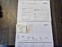Audi A3 Sportback 1.4 TFSI CoD Design Pro Line Plus Panorama | Sensoren | Stoelverw. | LED