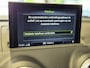 Audi A3 Sportback 1.4 TFSI CoD Design Pro Line Plus Panorama | Sensoren | Stoelverw. | LED