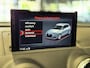 Audi A3 Sportback 1.4 TFSI CoD Design Pro Line Plus Panorama | Sensoren | Stoelverw. | LED