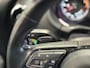 Audi A3 Sportback 1.4 TFSI CoD Design Pro Line Plus Panorama | Sensoren | Stoelverw. | LED