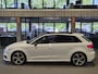 Audi A3 Sportback 1.4 TFSI CoD Design Pro Line Plus Panorama | Sensoren | Stoelverw. | LED